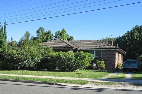 275 West St, Carlton, NSW 2218