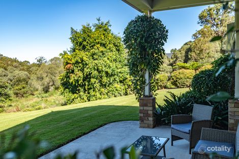 83 Woods Rd, Closeburn, QLD 4520