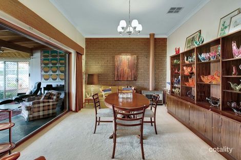 Property photo of 11 Packers Drive Highbury SA 5089