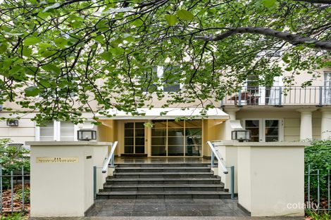 64a/211 Wellington Pde, East Melbourne, VIC 3002