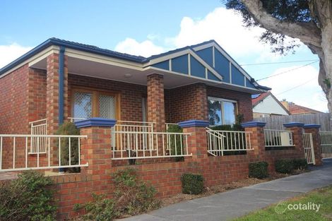 Property photo of 21A Ashmore Road Forest Hill VIC 3131