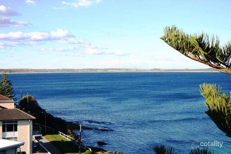 27/37-39 The Esplanade, Cronulla, NSW 2230