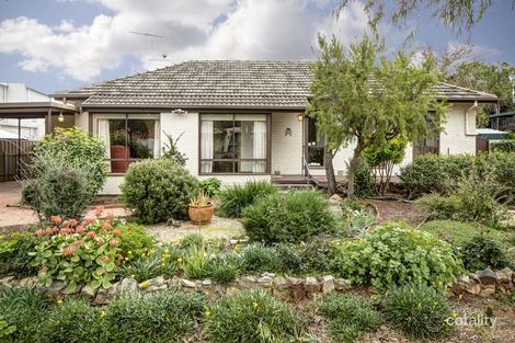 6 Aylwin St, Elizabeth East, SA 5112