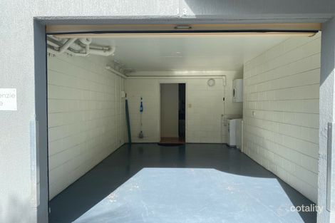 Property photo of 13/2 Double Island Drive Rainbow Beach QLD 4581