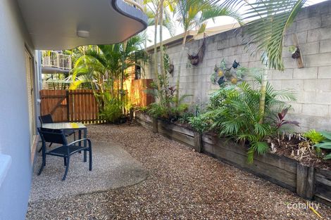 Property photo of 13/2 Double Island Drive Rainbow Beach QLD 4581