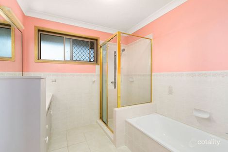 Property photo of 7 Nottingham Place Highland Park QLD 4211
