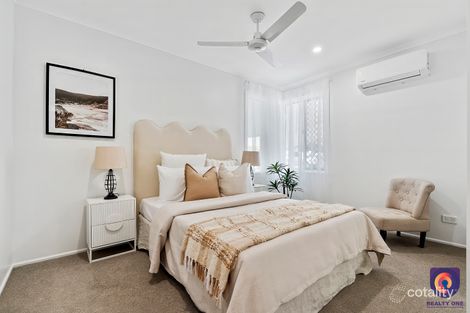 Property photo of 425 Rockonia Road Koongal QLD 4701