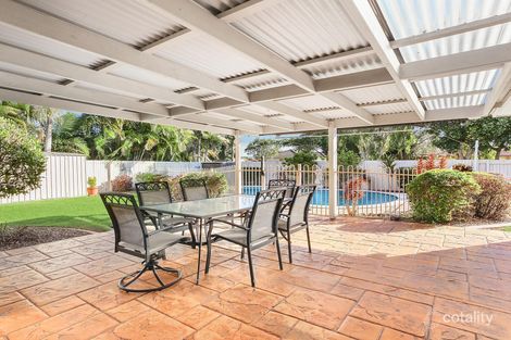 Property photo of 13 Merion Court Banora Point NSW 2486