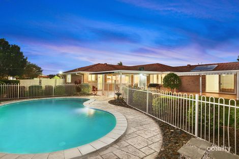 Property photo of 13 Merion Court Banora Point NSW 2486