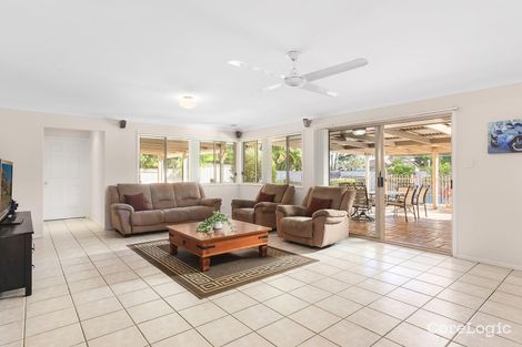 Property photo of 13 Merion Court Banora Point NSW 2486