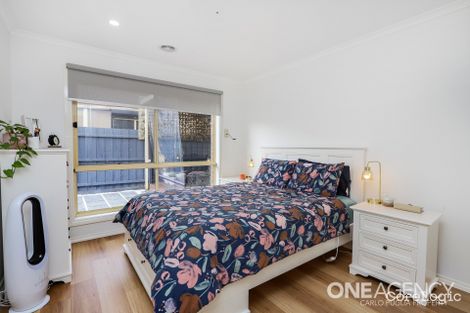 Property photo of 6 Dresden Way Sunshine West VIC 3020
