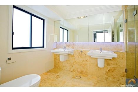 Property photo of 48 Cherokee Avenue Greenfield Park NSW 2176