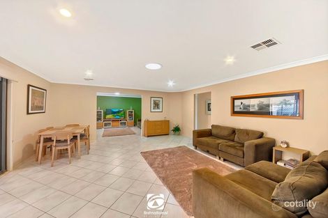 Property photo of 22 Pearson Crescent Harrington Park NSW 2567