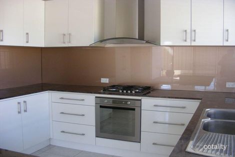 Property photo of 18 Delphine Avenue Dianella WA 6059