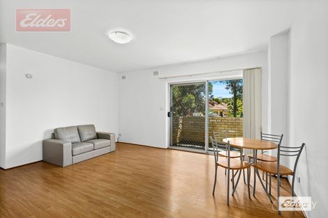 2/270 King Georges Rd, Roselands, NSW 2196