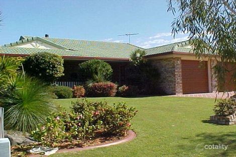 23 Capstan Ct, Banksia Beach, QLD 4507