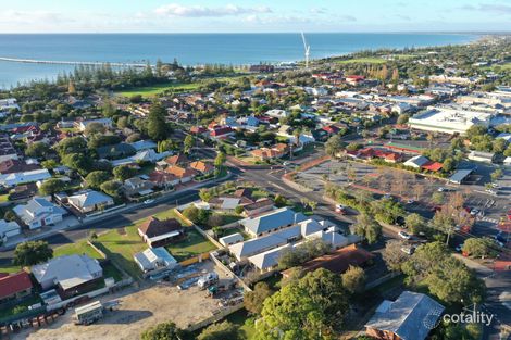 Property photo of 44 West Street West Busselton WA 6280