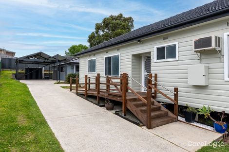 Property photo of 4 Lakeview Street Boolaroo NSW 2284