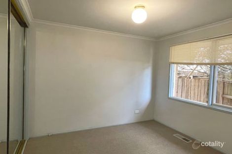 Property photo of 45B Coleman Parade Glen Waverley VIC 3150