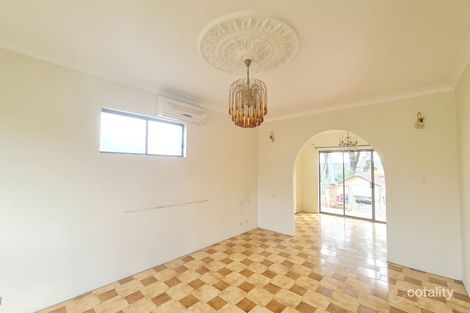 95 Cumberland St, Cabramatta, NSW 2166