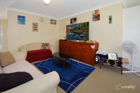 Property photo of 2/210 Bloomfield Street Gunnedah NSW 2380