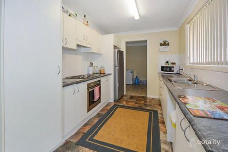 Property photo of 2/210 Bloomfield Street Gunnedah NSW 2380