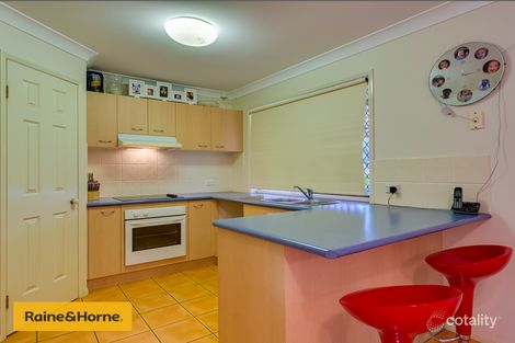 Property photo of 6 Azure Crescent Griffin QLD 4503