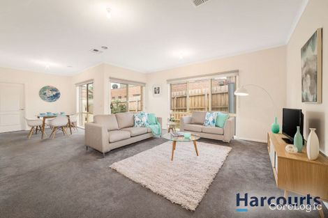 Property photo of 2/1397 High Street Road Wantirna South VIC 3152