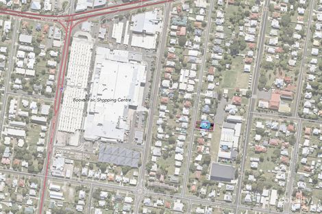 Property photo of 32 Pemberton Street Booval QLD 4304