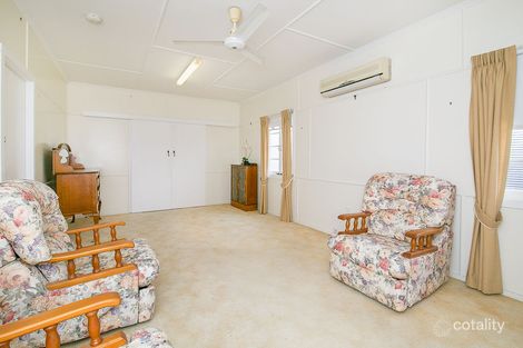 Property photo of 32 Pemberton Street Booval QLD 4304