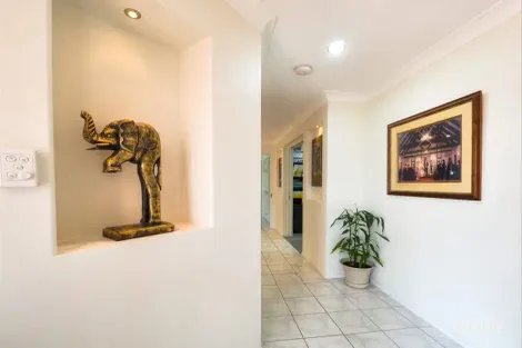 Property photo of 65 Snapper Street Kawungan QLD 4655