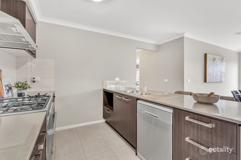 Property photo of 12 Thornbury Street Donnybrook VIC 3064