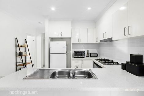 Property photo of 13 Markham Street Wollert VIC 3750