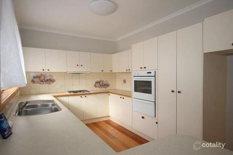 Property photo of 21A Ashmore Road Forest Hill VIC 3131