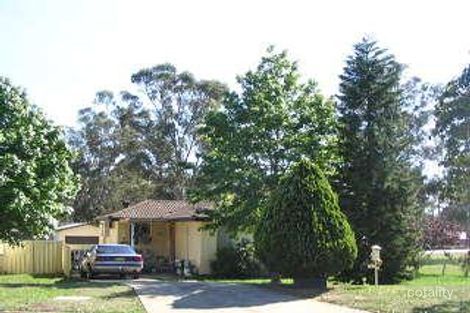 1 Hollier St, Cambridge Park, NSW 2747
