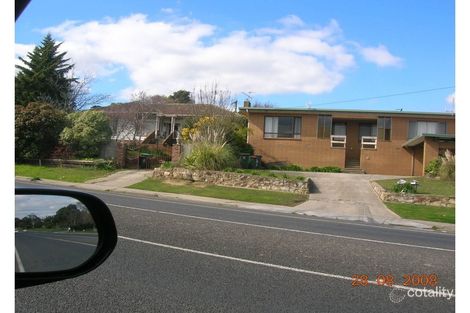 2/126 Maryvale Rd, Morwell, VIC 3840