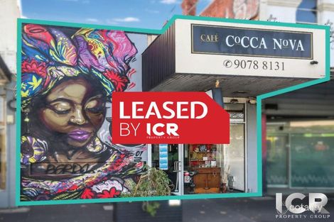 727 Nicholson St, Carlton North, VIC 3054