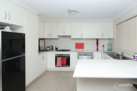 Property photo of 41 Graeber Road Smithfield SA 5114