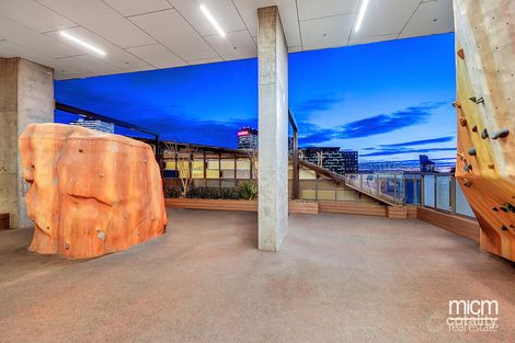 Property photo of 906/11 Rose Lane Melbourne VIC 3000