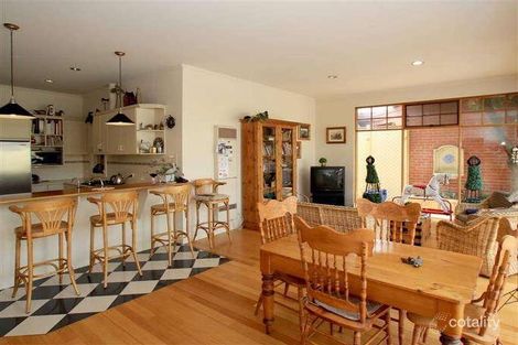 Property photo of 20 Alma Street Glenelg South SA 5045