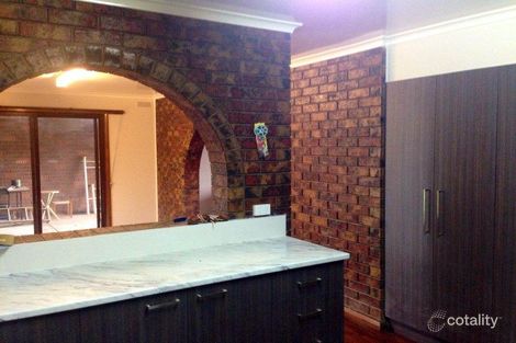 Property photo of 209 Telegraph Road Mount Prospect VIC 3364