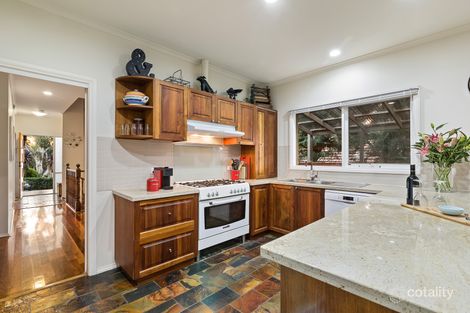 Property photo of 22 River Gum Drive Croydon North VIC 3136