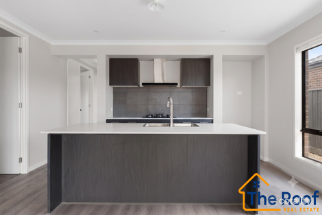 15 LINKAGE ST, BONSHAW, VIC 3352