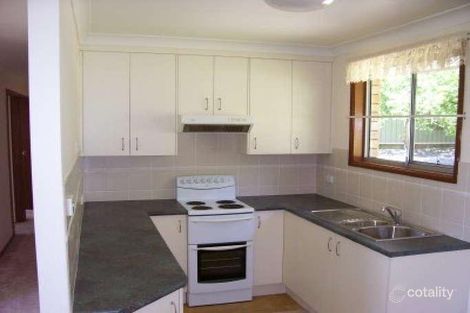 Property photo of 12 Minton Close Silverwater NSW 2264