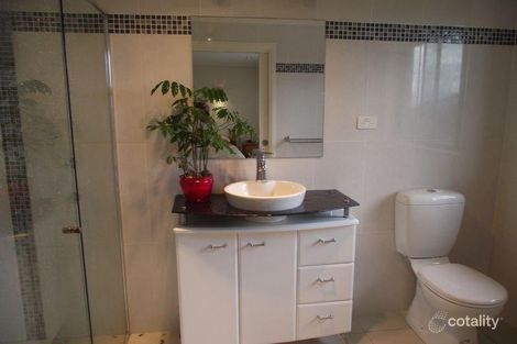 Property photo of 15 Viewpoint Court Tuross Head NSW 2537