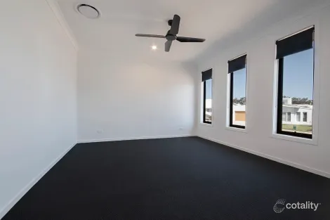 Property photo of 10 Rosella Terrace Peregian Springs QLD 4573