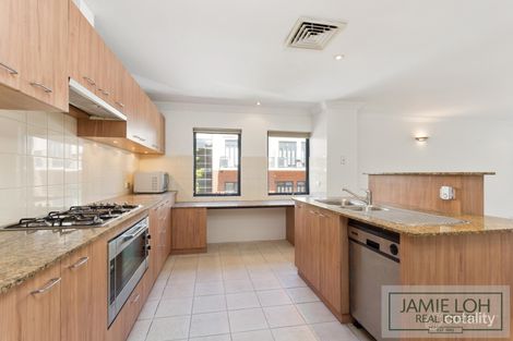 Property photo of 14 Brigid Road Subiaco WA 6008