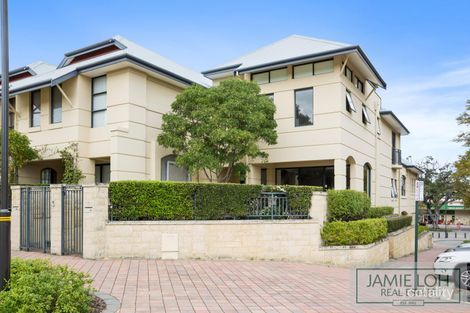 Property photo of 14 Brigid Road Subiaco WA 6008