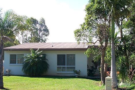 27 Orchid Rd, Mullaway, NSW 2456