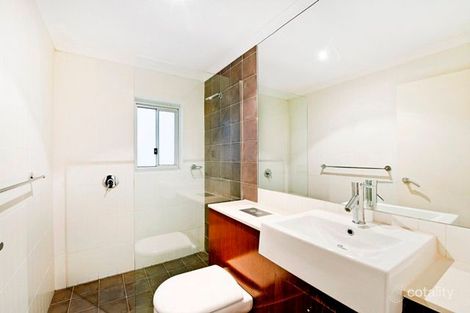 Property photo of 14/126 Ramsgate Avenue North Bondi NSW 2026